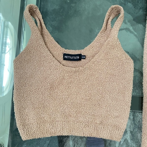 PLT Set - Picture 6 of 8